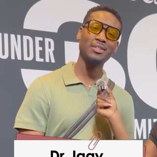 What’s your #lifeaftercollege hot take? Introducing a new series with @thepostgradplaybook, starting with @doc.iggy ! 

You know what they say about Rome...

#thepostgradplaybook #postgradplaybook