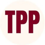 @thepostgradplaybook