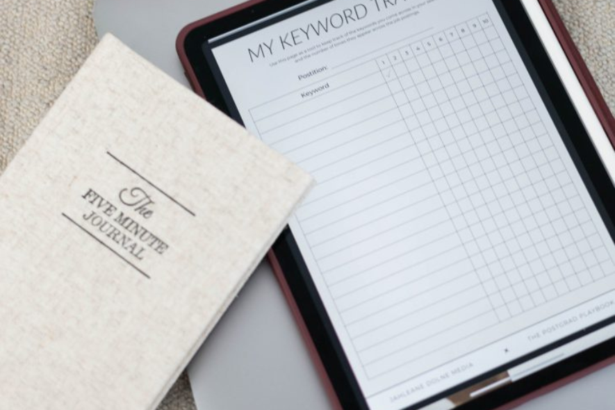 Trust Your Intuition Quotes