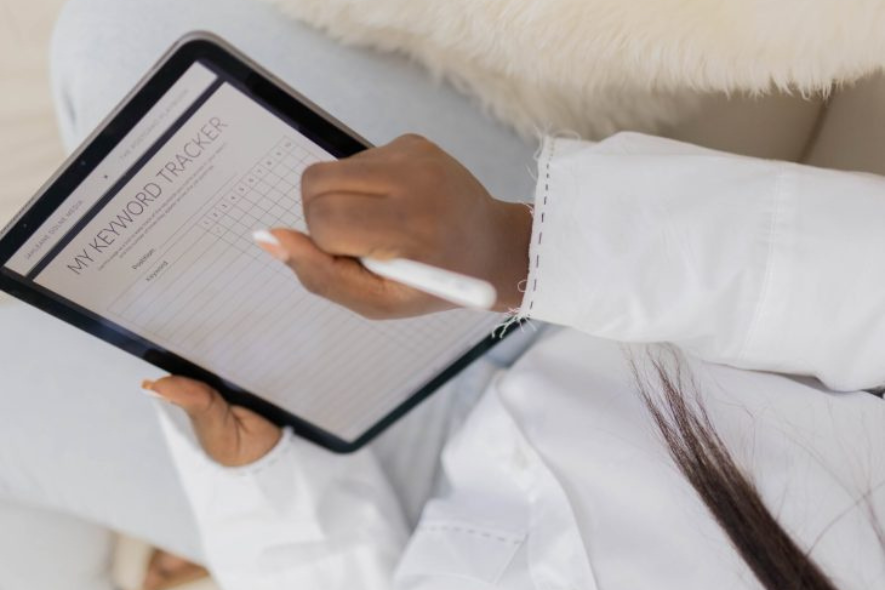 failure to achieve goals