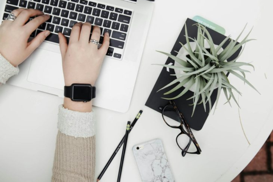 signs you should quit your job