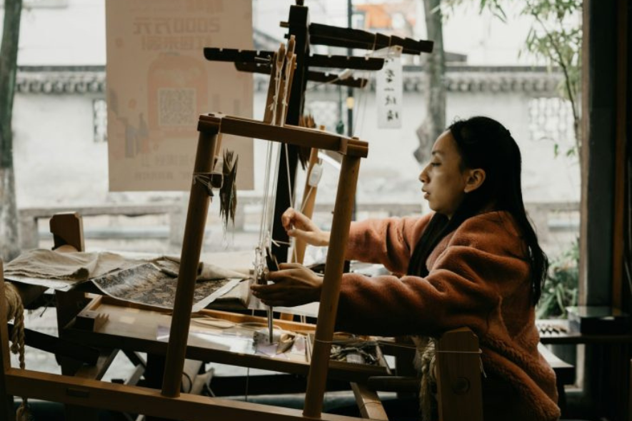 how to find your passion test