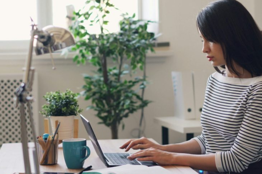 how to improve career luck