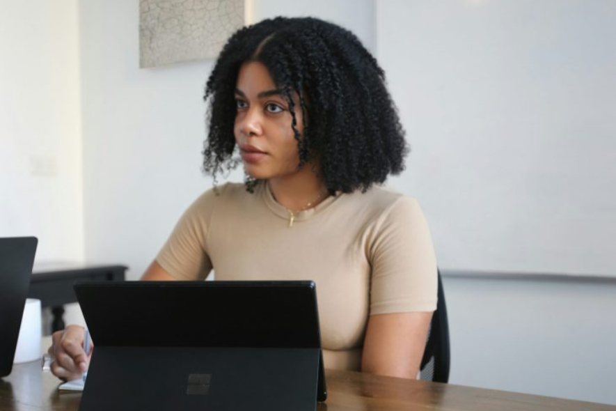 How to Avoid Lifestyle Creep