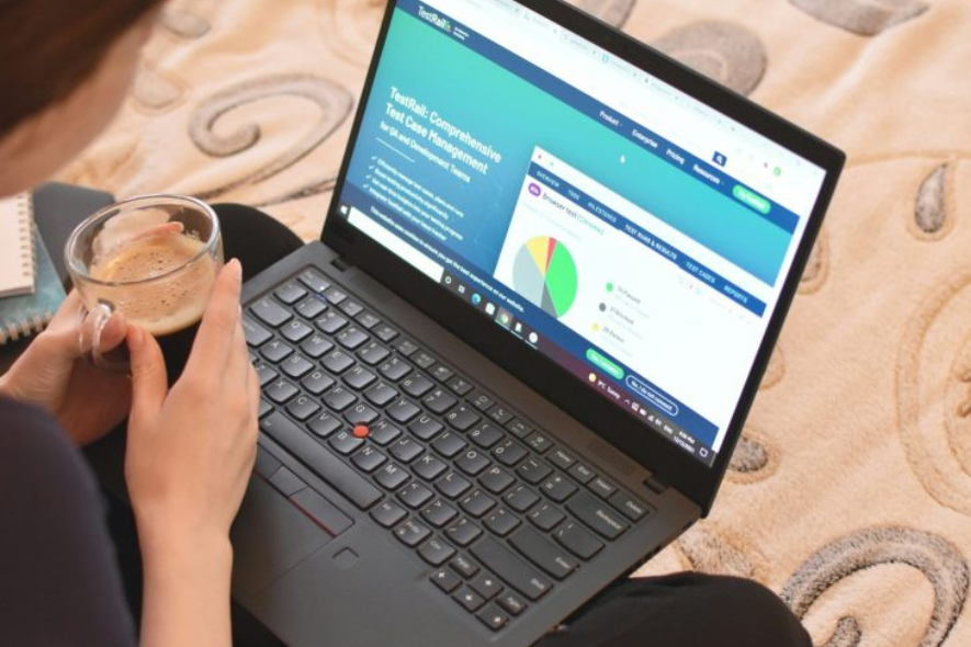 How to Build Wealth in Your 20s