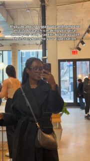 Someone you know graduated a year ago and still hasn’t found a full-time role. Now every time you think about your own search, their timeline is the one your brain defaults to. 

That’s not a realistic benchmark. It’s a fear anchor. 

The job market is hard. But someone else’s search is not a preview of yours. It’s a data point from a different starting position, city, industry, LinkedIn profile, and approach. 

What actually determines your timeline: 
— How visible you are online before you apply 
— How well you translate your experience into language employers understand 
— Whether you’re applying broadly or strategically 
— Whether you have a close network offering opportunities 

All four are workable right now, before you graduate.

Comment “TIMELINE” and I’ll send you The Postgrad Playbook’s free Starter Kit. 

#thepostgradplaybook #careertips #graduation