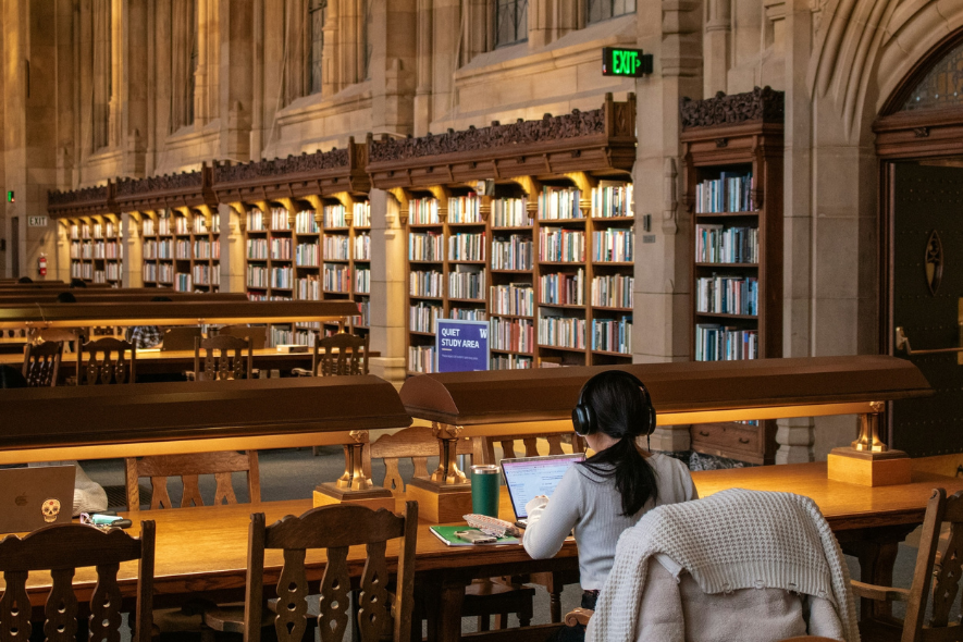 How to Have Lucky Girl Syndrome in 2026