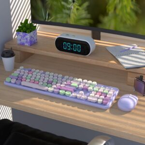 Best Keyboard for Work From Home
