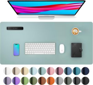 Best Work From Home Accessories 