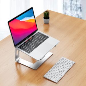 laptop stand for desk