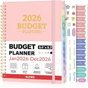 spring cleaning checklist 2026