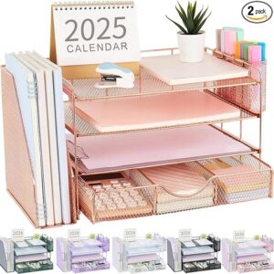 spring cleaning checklist 2026