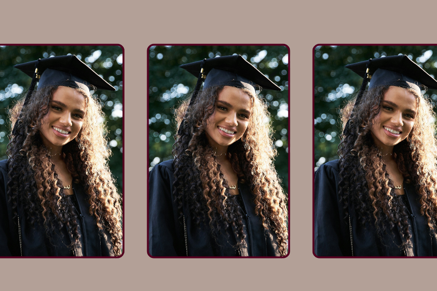 should i go to grad school after undergrad?