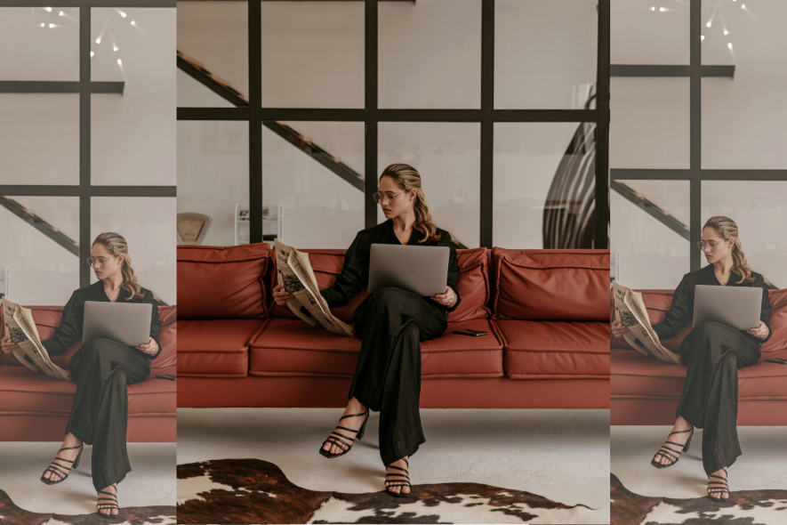 asking for a raise email