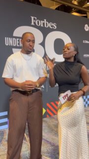 New levels = new challenges? 

@braay.03 popped in to share his hot takes with us about entrepreneurship and why he knows this to be true!

What are your thoughts? 

#thepostgradplaybook #postgradplaybook #hottakes