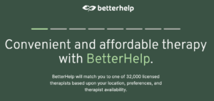 best college graduation gifts for her