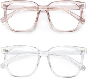 best college graduation gifts for her