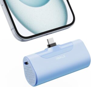 best college graduation gifts for her