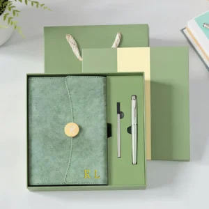 best college graduation gifts for her