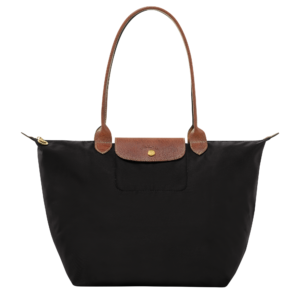 best college graduation gift for her