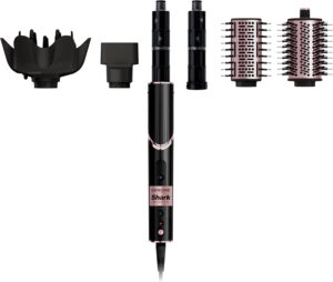 best college graduation gifts for her