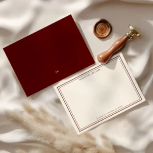 best college graduation gifts for her