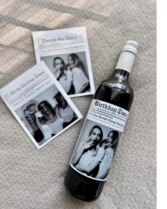 best college graduation gifts for her