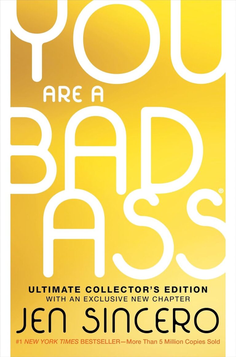 Graduate Books The Best Books for College Graduates: 11 Reads for Your Next Chapter ...