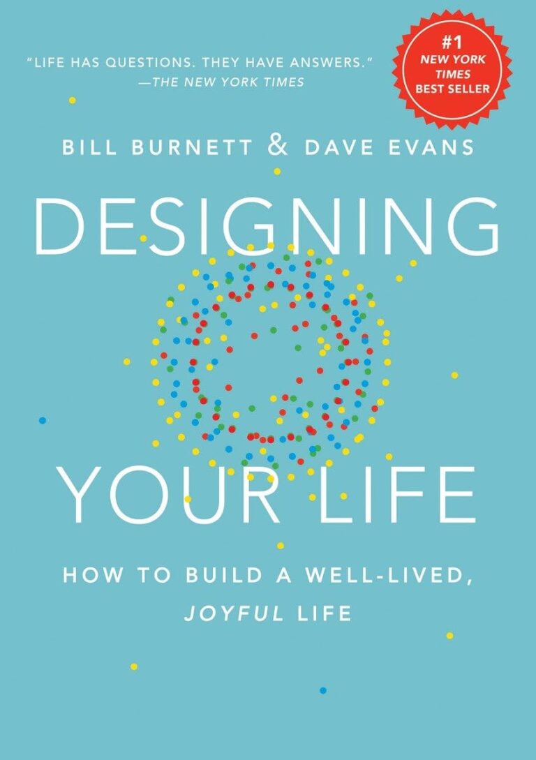 Graduate Books The Best Books for College Graduates: 11 Reads for Your Next Chapter ...