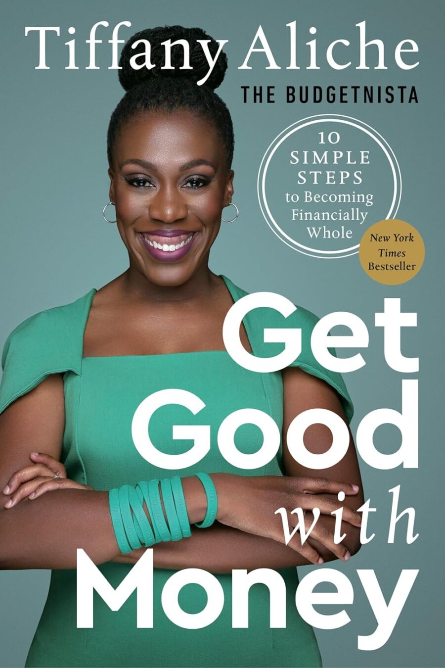 Graduate Books The Best Books for College Graduates: 11 Reads for Your Next Chapter ...