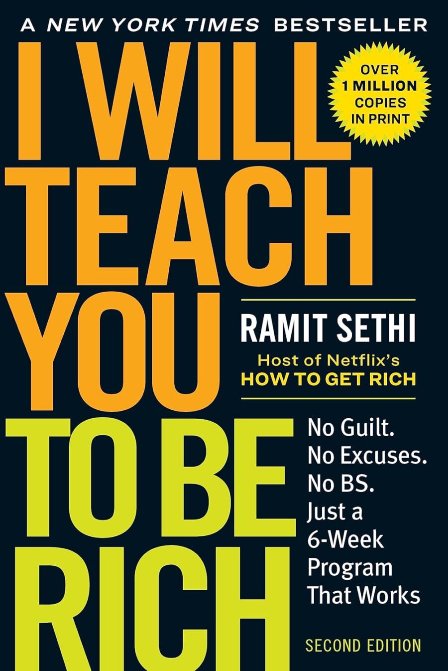 Graduate Books The Best Books for College Graduates: 11 Reads for Your Next Chapter ...