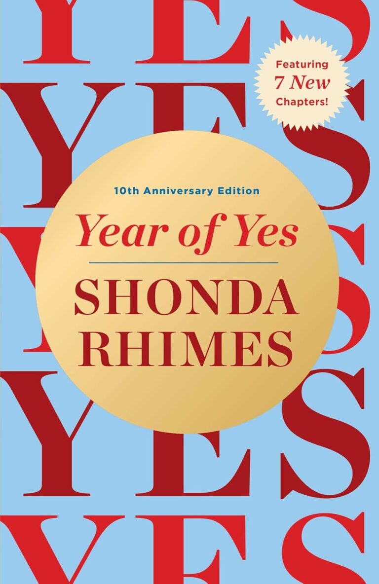 Graduate Books The Best Books for College Graduates: 11 Reads for Your Next Chapter ...