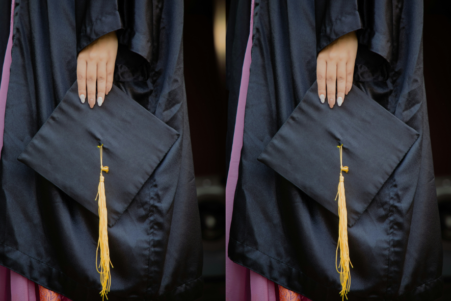 how to pay for grad school without loans