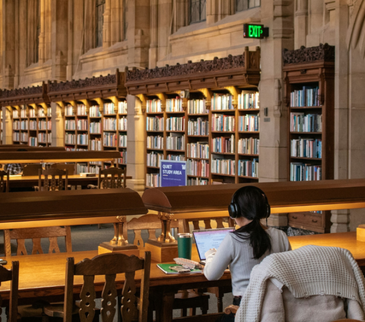 How to Have Lucky Girl Syndrome in 2026