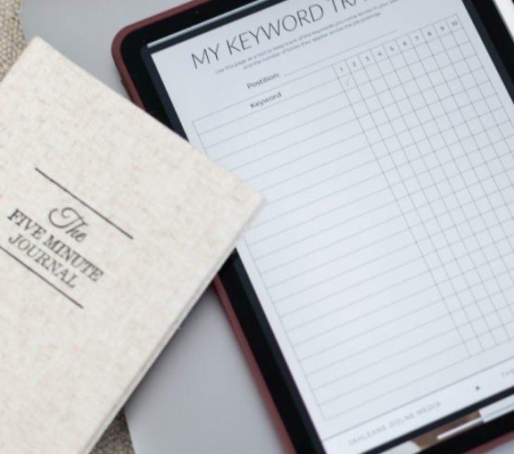 Trust Your Intuition Quotes