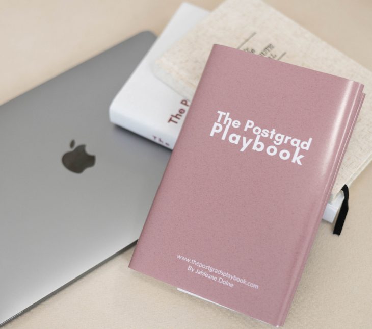 Jahleane_@SamanthaSybo_-13