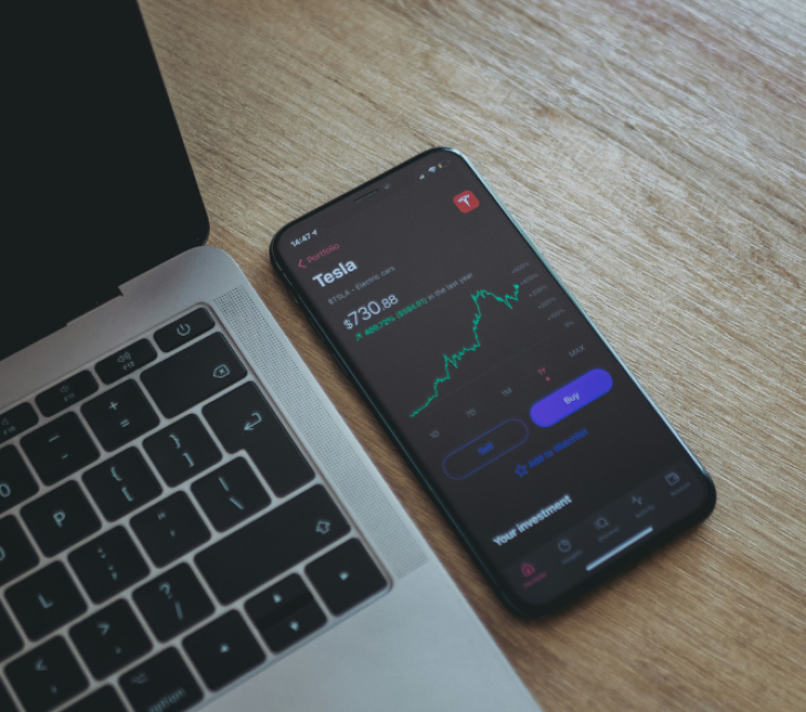 Should I Be Investing