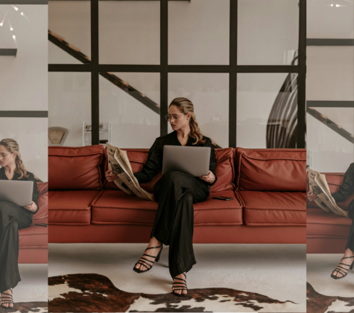 asking for a raise email