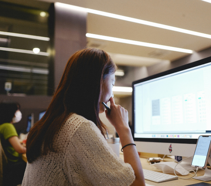 difference between hard and soft skills