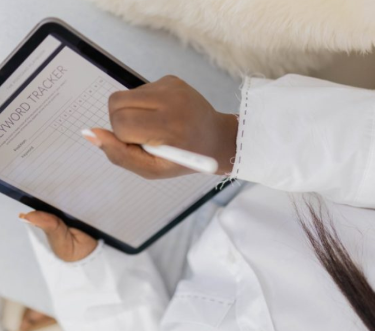 failure to achieve goals