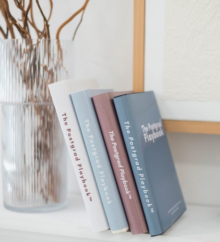 feeling lost in life