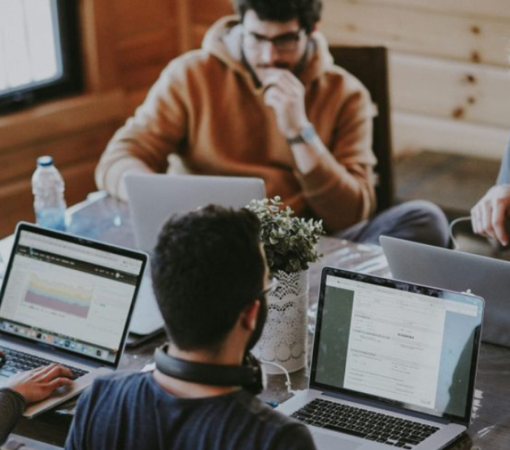 Freelancing Tips For Beginners