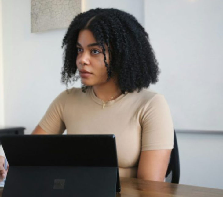 How to Avoid Lifestyle Creep