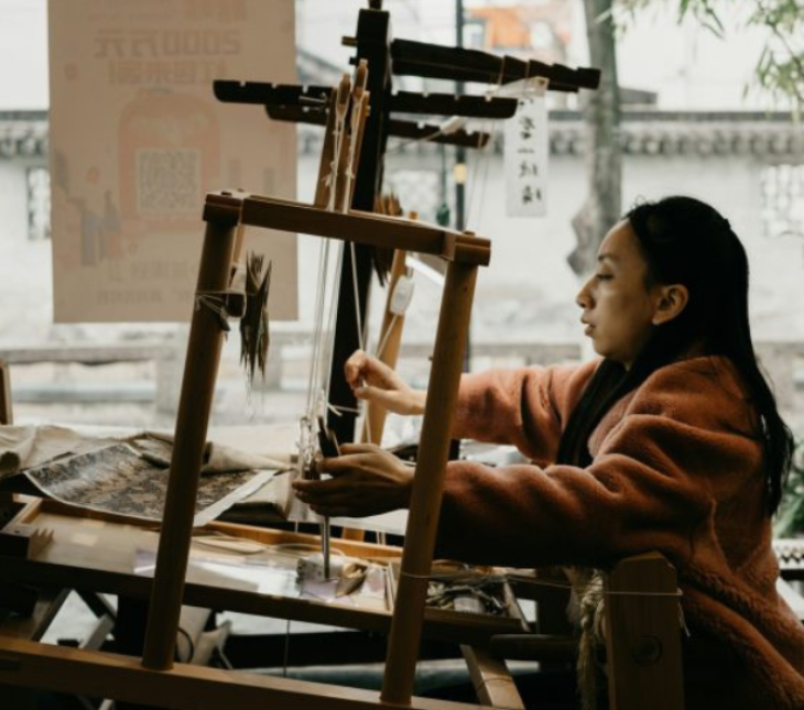 how to find your passion test