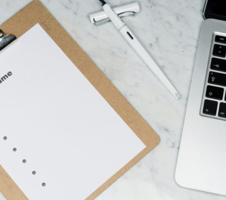 How To Get A Job After Graduation