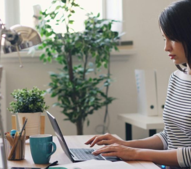 how to improve career luck