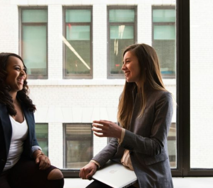 mentoring relationships