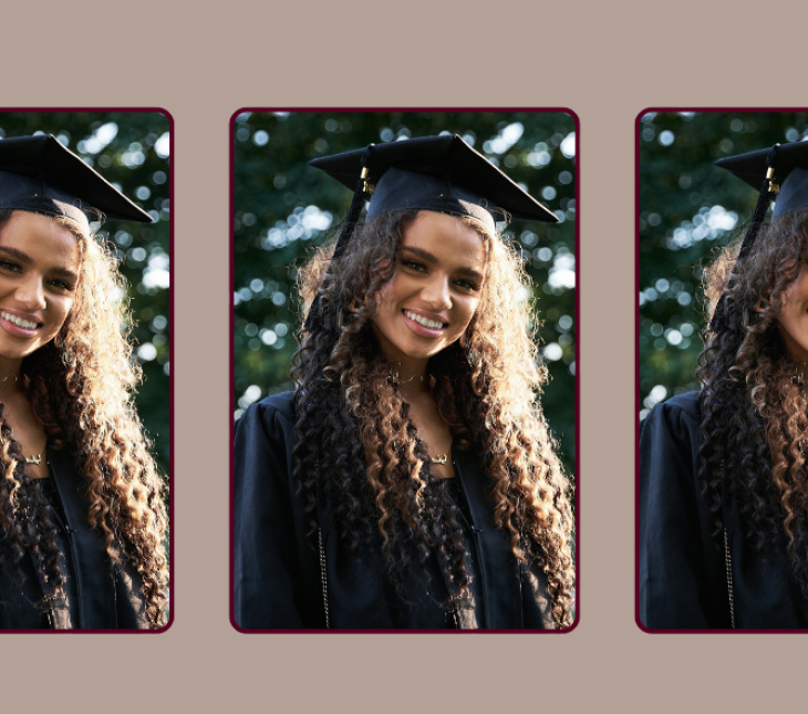 should i go to grad school after undergrad?