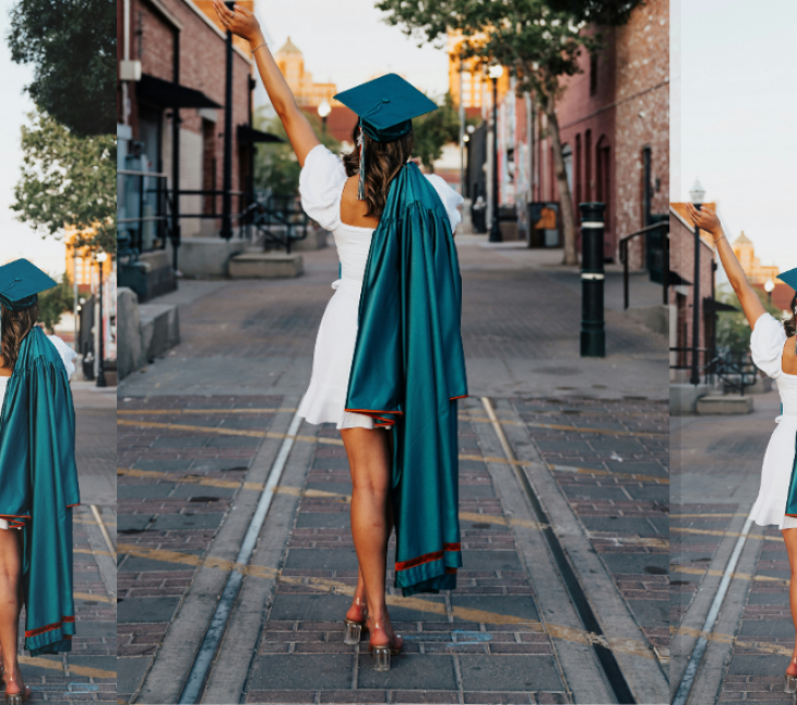 should i go to grad school quiz