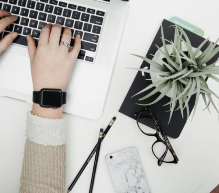 signs you should quit your job